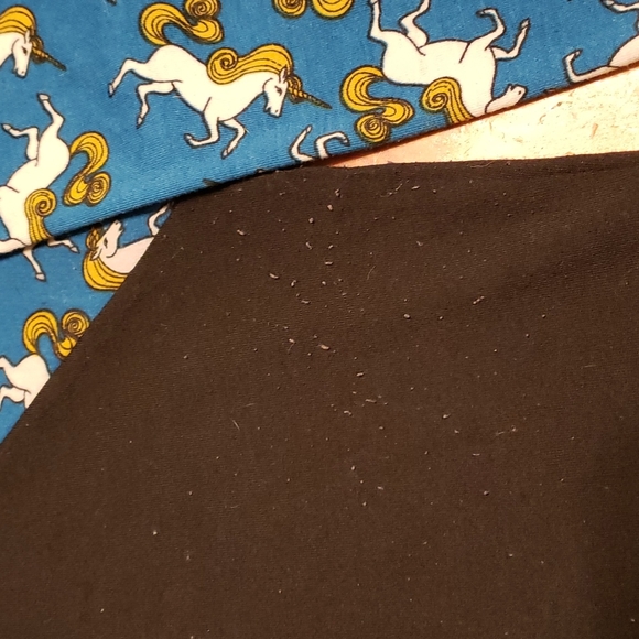 LuLa Roe S Randy - Picture 2 of 6